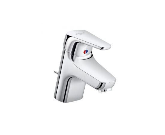 смеситель для раковины ideal standard cerasprint в9560аа в Астане фото № 1