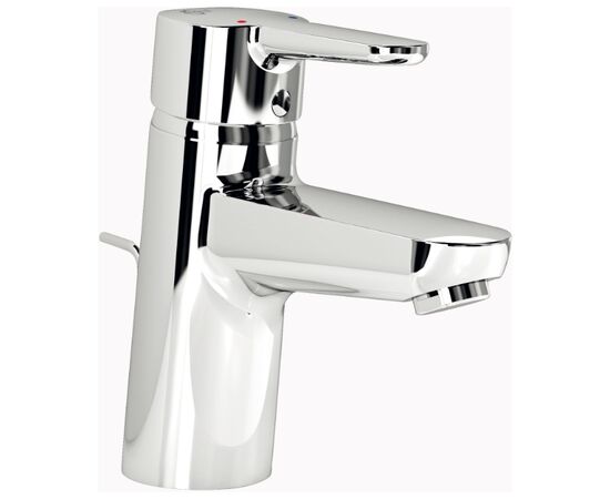 смеситель для раковины ideal standard connect blue b9914aa в Астане фото № 1