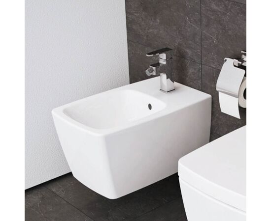 Биде vitra metropole 5675b003-0288 в Астане фото № 2