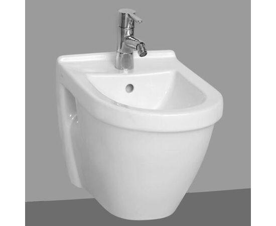 Биде vitra s50 5324b003-0288 в Астане фото № 2