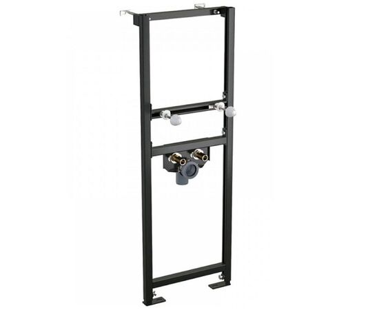 Инсталляция для раковины alca plast а104/1200 в Астане фото № 1