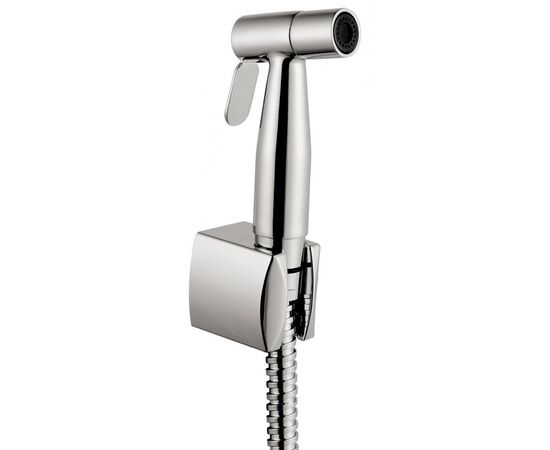 Душ гигиенический vitra complementary a45534exp в Астане фото № 1