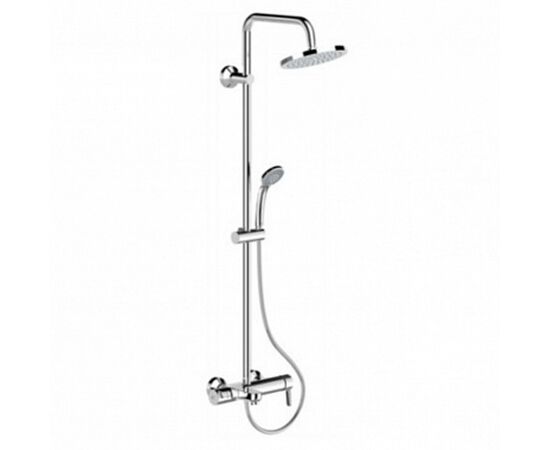 Душевая система ideal standard b1097aa в Астане фото № 1