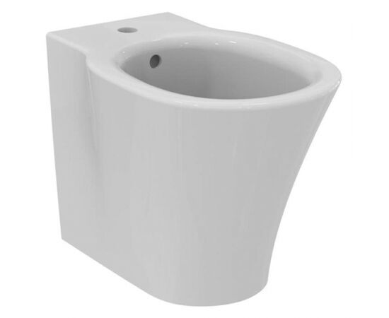 Биде ideal standard connect air e018001 в Астане фото № 1
