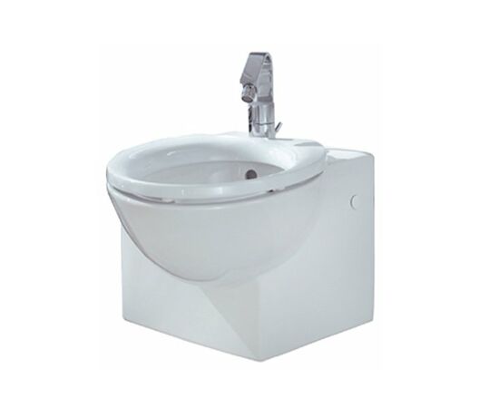 Биде vitra espace (r) 4207 в Астане фото № 1