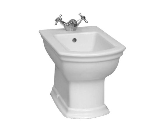 Биде vitra serenada 4163b003-0061 в Астане фото № 1