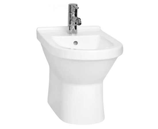 Биде vitra s50 5325b003-0288 в Астане фото № 1
