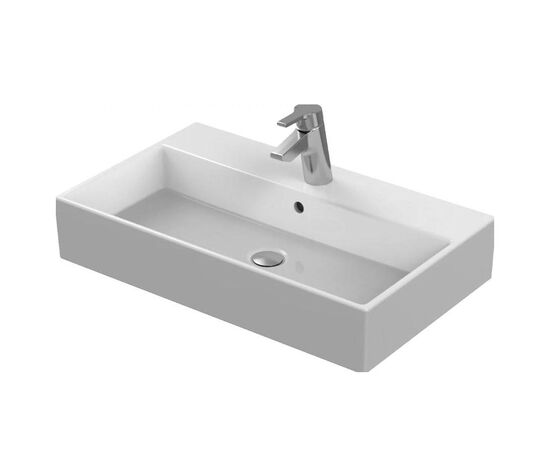 раковина накладная ideal standard strada k078201 70 см в Астане фото № 1