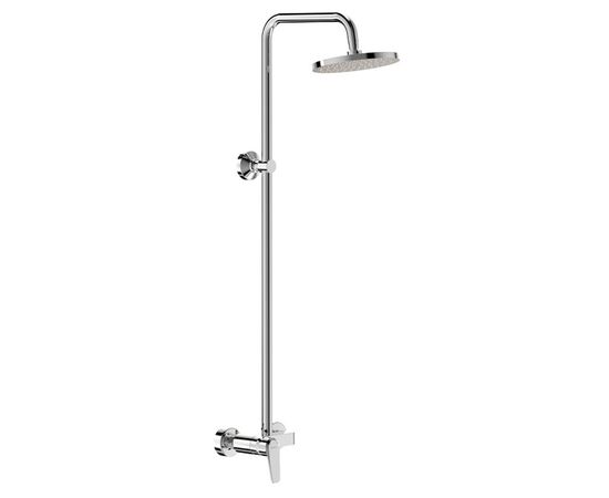 Душевая система vidima balance ba272aa в Астане фото № 1