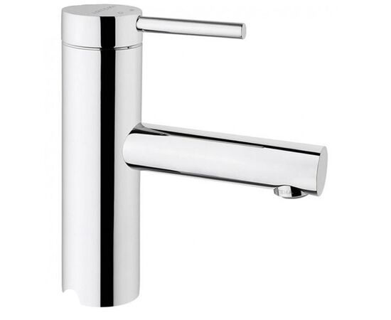 смеситель для биде vitra pure a41263 в Астане фото № 1