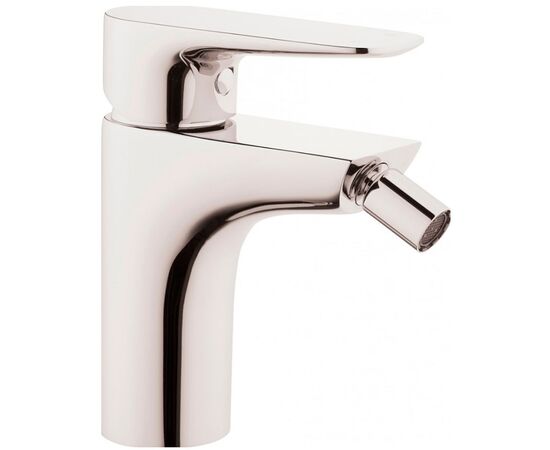смеситель для биде vitra x-line a42323exp в Астане фото № 1