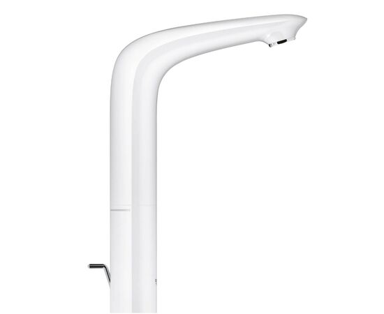 смеситель для раковины grohe eurostyle new 23569ls3 l-size в Астане фото № 2