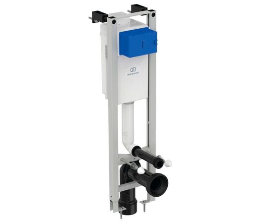 Инсталляция для унитаза ideal standard prosys eco frame e233267 в Астане фото № 1