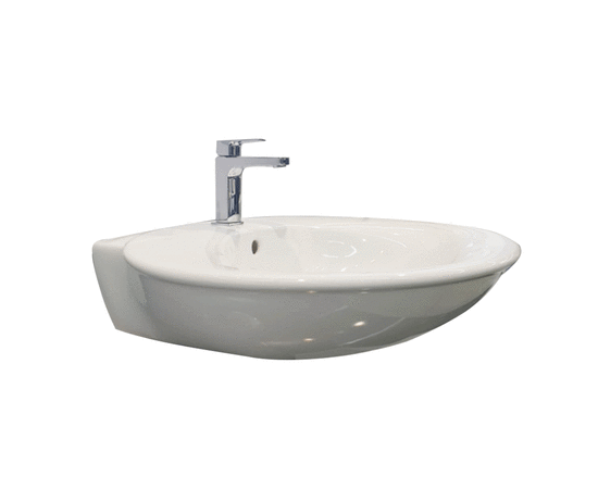 раковина ideal standard celia w408401 70 см в Астане фото № 3