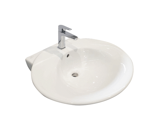 раковина ideal standard celia w408401 70 см в Астане фото № 2