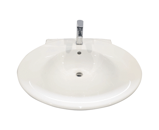 раковина ideal standard celia w408401 70 см в Астане фото № 1