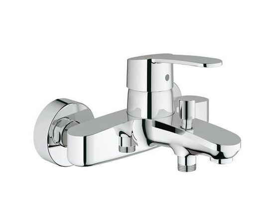 смеситель для ванны grohe eurostyle cosmopolitan 33591002 в Астане фото № 1