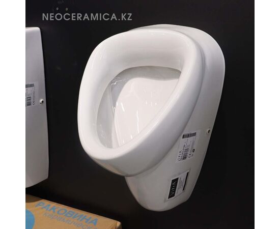 Писсуар vitra arkitekt 6663b003-0199 в Астане фото № 3