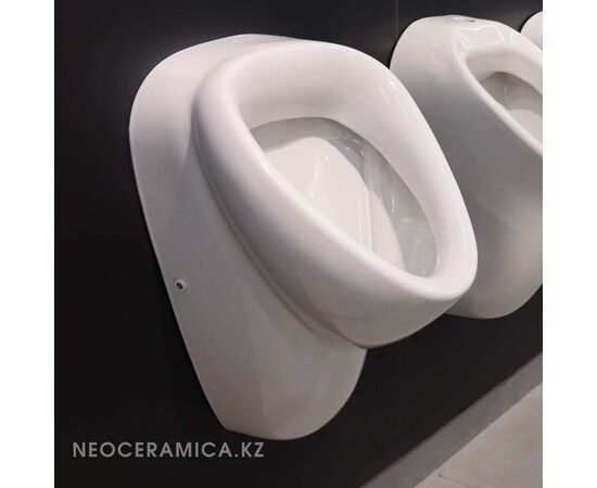 Писсуар vitra arkitekt 6663b003-0199 в Астане фото № 4