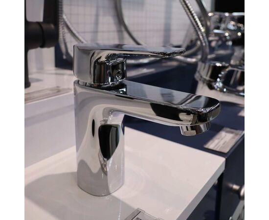 смеситель для раковины ideal standard ceraplan iii bc560aa в Астане фото № 4
