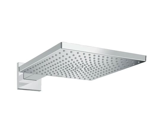 Верхний душ hansgrohe raindance e 300 air 1jet 26238000 в Астане фото № 1