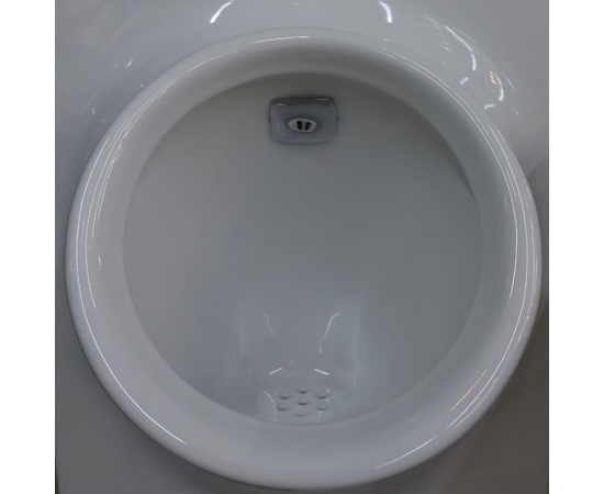 Писсуар vitra istanbul 4517b003-5300 220b в Астане фото № 5