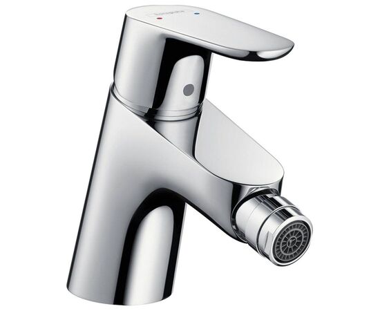 смеситель для биде hansgrohe focus e2 31920000 в Астане фото № 1