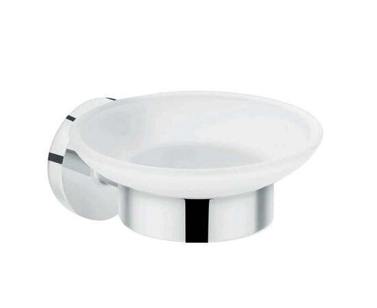 Мыльница hansgrohe logis universal 41715000 в Астане фото № 1