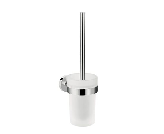 Ершик hansgrohe logis universal 41722000 в Астане фото № 1