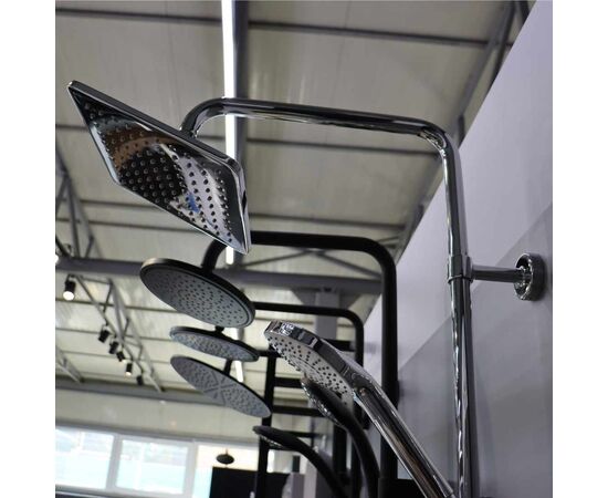Душевая система ideal standard ceratherm t100 a7540aa с термостатом в Астане фото № 6