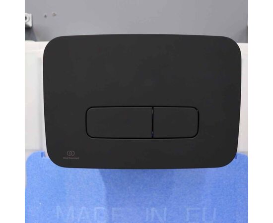 Комплект ideal standard connect prosys e047901 aqua blade oleas m3 r0123a6 в Астане фото № 3