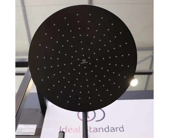 Душевая система ideal standart ceratherm t25 bc748xg 175 с термостатом в Астане фото № 4