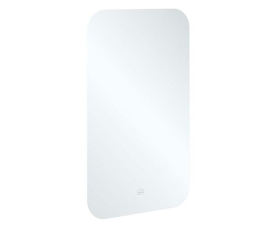 Зеркало с подсветкой villeroy&boch more to see lite a4611000 в Астане фото № 1