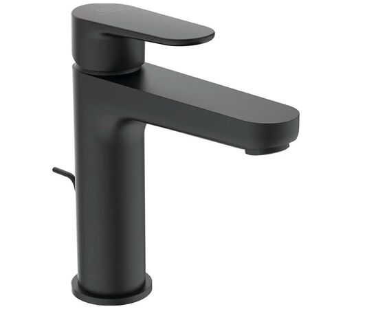 смеситель для раковины ideal standard cerafine o bc699xg черный матовый в Астане фото № 1