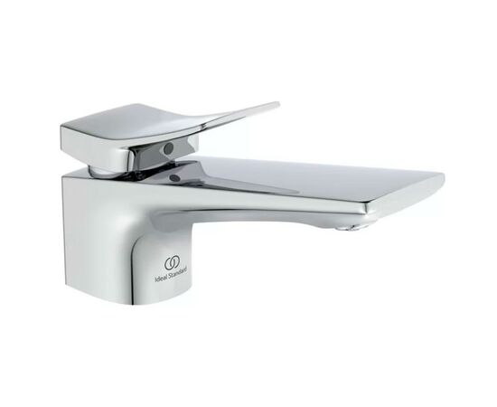 смеситель для раковины ideal standard conca bc754aa в Астане фото № 1