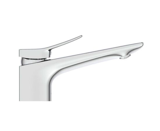 смеситель для раковины ideal standard conca bc754aa в Астане фото № 2