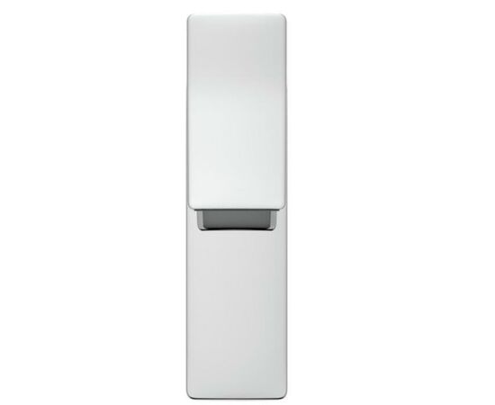 смеситель для раковины ideal standard conca bc754aa в Астане фото № 3