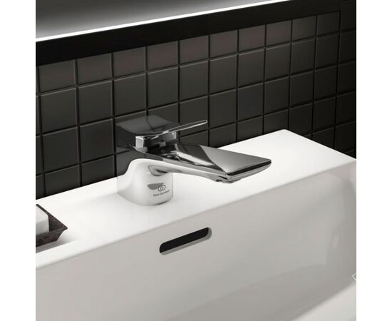 смеситель для раковины ideal standard conca bc754aa в Астане фото № 4