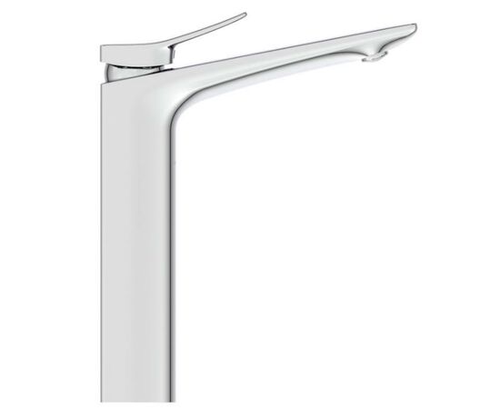 смеситель для раковины ideal standard conca bc758aa высокий в Астане фото № 2