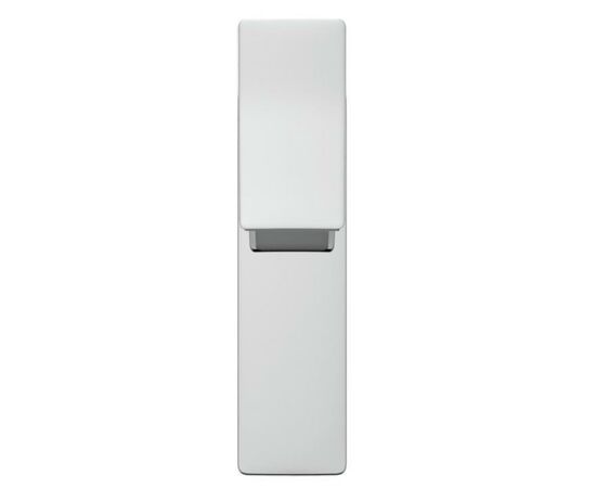 смеситель для раковины ideal standard conca bc758aa высокий в Астане фото № 3