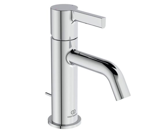 смеситель для раковины ideal standard joy bc851aa в Астане фото № 1