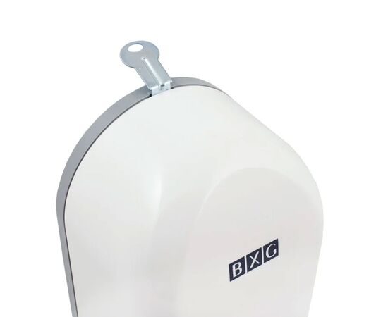 Дозатор для антисептика bxg-ad-1100 в Астане фото № 2