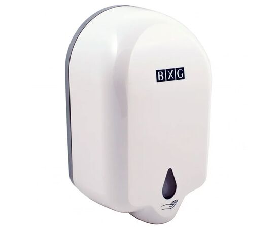 Дозатор для антисептика bxg-ad-1100 в Астане фото № 1