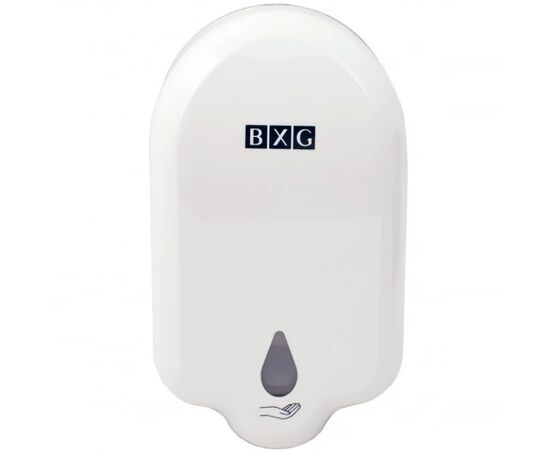 Дозатор жидкого мыла bxg-asd-1100 в Астане фото № 1