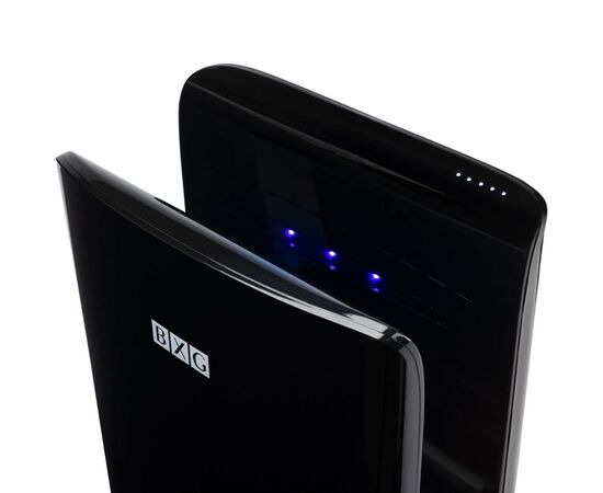 электросушилка для рук bxg-jet-7100 в Астане фото № 2