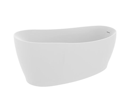 Ванна отдельностоящая 180x85 ideal standard around k871501 в Астане фото № 1