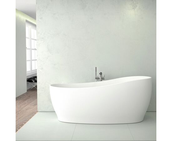 Ванна отдельностоящая 180x85 ideal standard around k871501 в Астане фото № 2