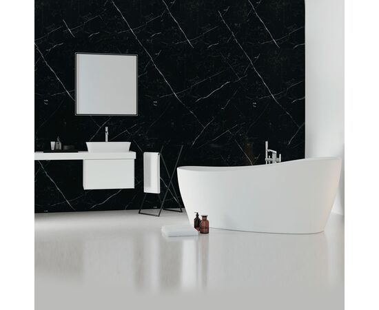 Ванна отдельностоящая 180x85 ideal standard around k871501 в Астане фото № 3