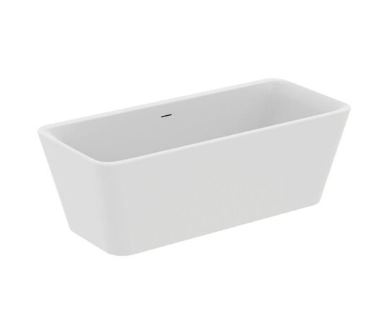 Ванна отдельностоящая 180x80 ideal standard tonic ii k8725v1 в Астане фото № 1