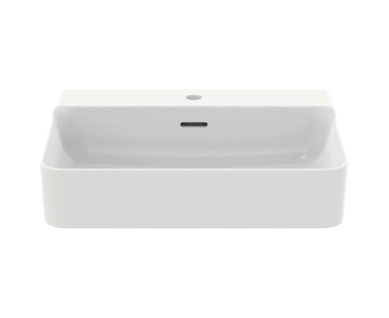 раковина накладная ideal standard conca t3818v1 60x45 в Астане фото № 2